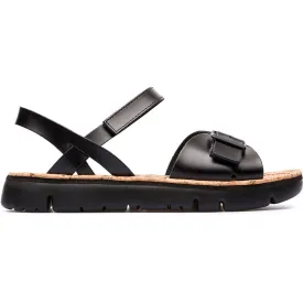 camper-sandali-oruga