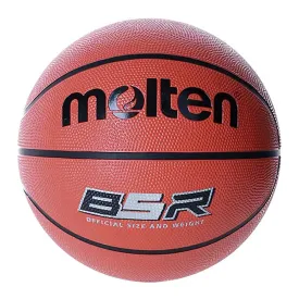 molten-bsr-basketball-ball