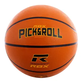 rox-pick-roll-篮球