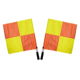 softee-bandera-de-larbitre-assistent-2-unitats