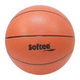 softee-bola-de-basquete