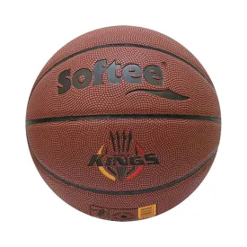 softee-basketboll-boll