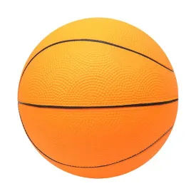 softee-foam-basketballball