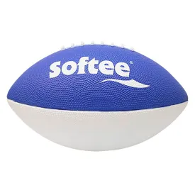 softee-big-game-美式足球