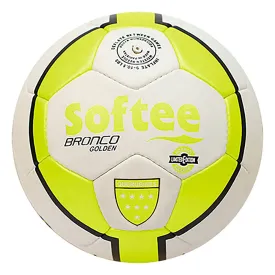 softee-bola-de-futebol-bronco
