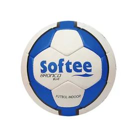softee-bronco-室内足球