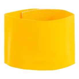 softee-captain-armband