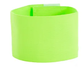 softee-captain-armband