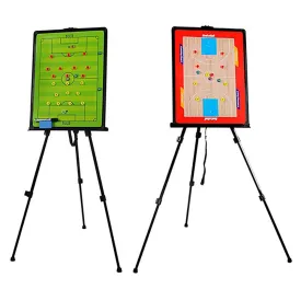 softee-coach-board-football