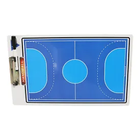 softee-tableau-tactique-double-face-plus-handball-futsal