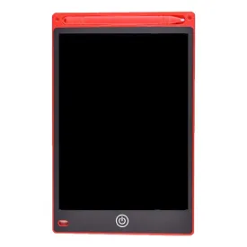 softee-placa-eletronica-4774