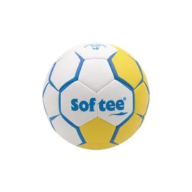 softee-flash-elite-handboll-boll