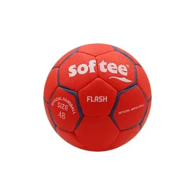 softee-pilota-dhandbol-flash