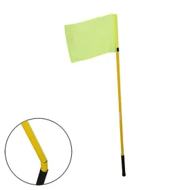 softee-drapeau-de-corner-flexible