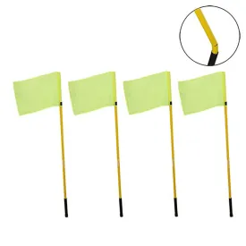 softee-flexible-4-units-角旗