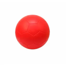 softee-bola-de-futebol-de-espuma