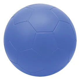 softee-schuim-voetbal