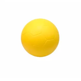 softee-balon-de-futbol-de-espuma