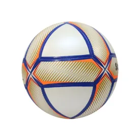 softee-pilota-de-futbol
