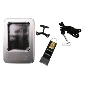 softee-frequency-electronic-whistle