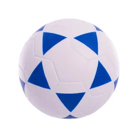 softee-futsal-泡沫足球