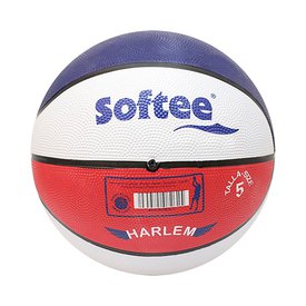 Softee Harlem Handball Ball