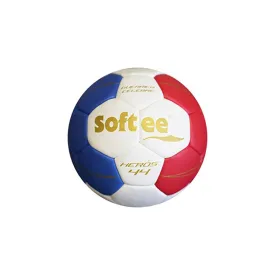 softee-heros-手球球