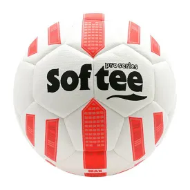 softee-hybrid-max-fotball
