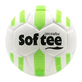 softee-hybrid-max-サッカーボール