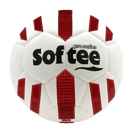 softee-hybrid-max-足球