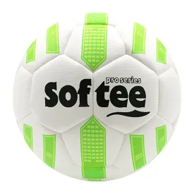 softee-hybrid-max-サッカーボール