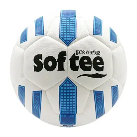 softee-hybrid-max-futsalpallo