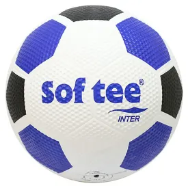 softee-inter-fotboll