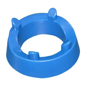 softee-tee-di-calcio