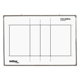 softee-magnetische-volleyballtafel