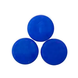 softee-imants-12-unitats