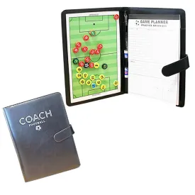 softee-match-fotballtrenertavle
