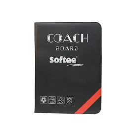 softee-kit-arbitro-sportivo-multiuso