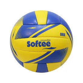 softee-orix-5-排球球