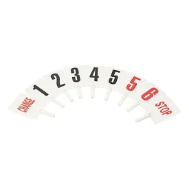 softee-personlig-feil-basketball