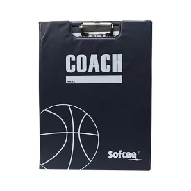 softee-tauler-tactic-profesional-a4