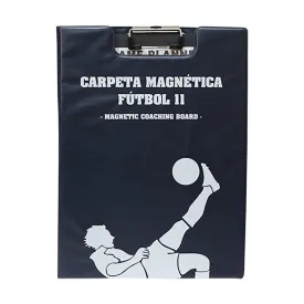 softee-profesional-a4-fotballtrenertavle