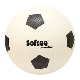 softee-pvc-primary-サッカーボール