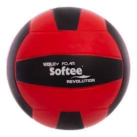 softee-pilota-de-voleibol-revolution