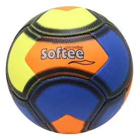 softee-strandfotball