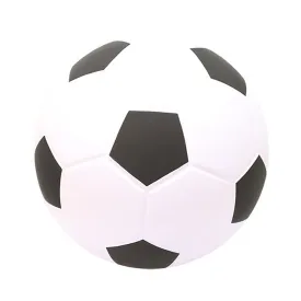 softee-soccer-足球
