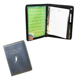 softee-soccer-premier-voetbalcoachbord