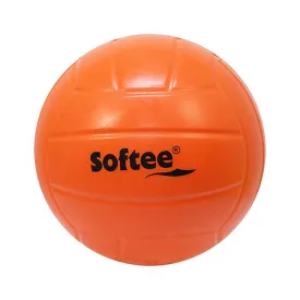 softee-soft-volleybal-bal
