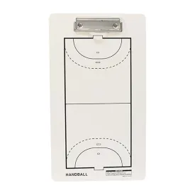 softee-veleda-trainertafel-handball-futsal