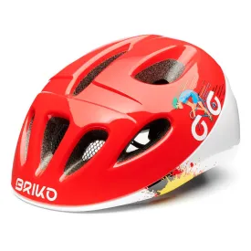 briko-fury-junior-helm